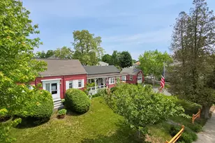 54 Mitchell Rd, South Portland, ME 04106 - Photo 57