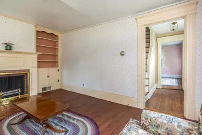 54 Mitchell Road, South Portland, ME 04106 - Photo 17