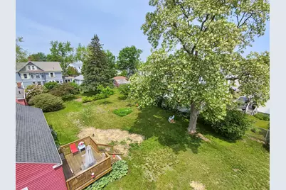 54 Mitchell Road, South Portland, ME 04106 - Photo 51