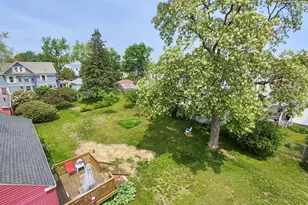 54 Mitchell Rd, South Portland, ME 04106 - Photo 51