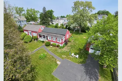 54 Mitchell Road, South Portland, ME 04106 - Photo 59