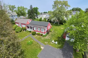 54 Mitchell Rd, South Portland, ME 04106 - Photo 59