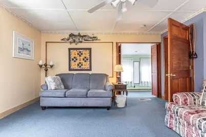 54 Mitchell Road, South Portland, ME 04106 - Photo 31