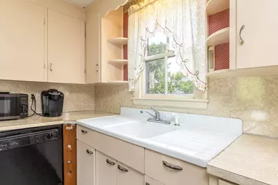 54 Mitchell Road, South Portland, ME 04106 - Photo 3