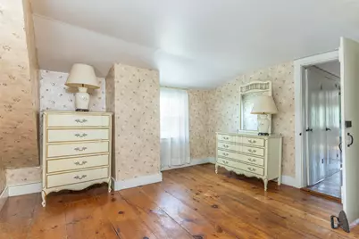 54 Mitchell Road, South Portland, ME 04106 - Photo 27