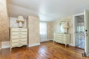 54 Mitchell Rd, South Portland, ME 04106 - Photo 27