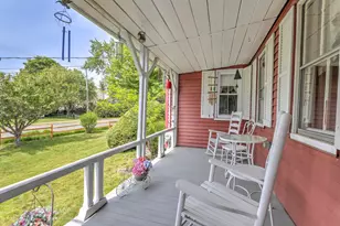 54 Mitchell Rd, South Portland, ME 04106 - Photo 41