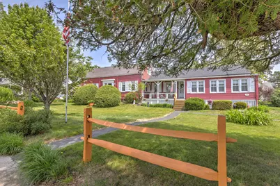 54 Mitchell Road, South Portland, ME 04106 - Photo 37