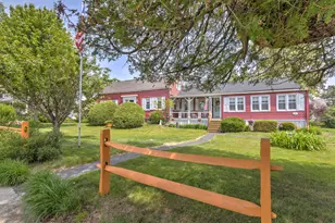 54 Mitchell Rd, South Portland, ME 04106 - Photo 37