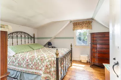 54 Mitchell Road, South Portland, ME 04106 - Photo 19