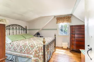 54 Mitchell Rd, South Portland, ME 04106 - Photo 19
