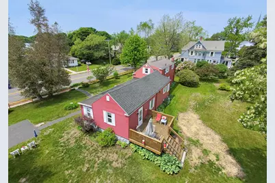 54 Mitchell Road, South Portland, ME 04106 - Photo 53