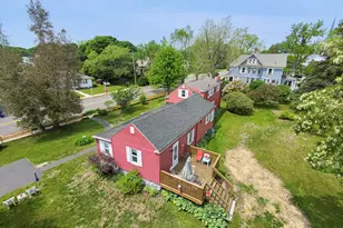 54 Mitchell Rd, South Portland, ME 04106 - Photo 53