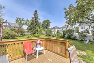 54 Mitchell Rd, South Portland, ME 04106 - Photo 49