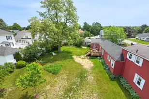 54 Mitchell Rd, South Portland, ME 04106 - Photo 55