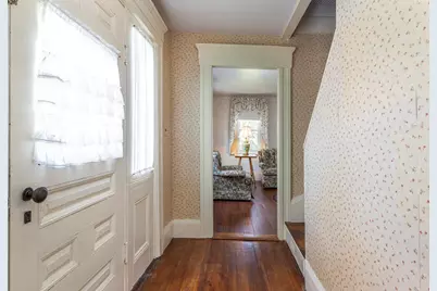 54 Mitchell Road, South Portland, ME 04106 - Photo 13