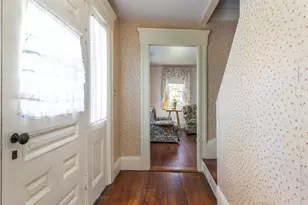 54 Mitchell Rd, South Portland, ME 04106 - Photo 13