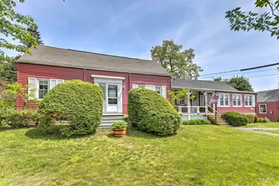 54 Mitchell Road, South Portland, ME 04106 - Photo 43