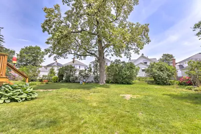 54 Mitchell Road, South Portland, ME 04106 - Photo 45