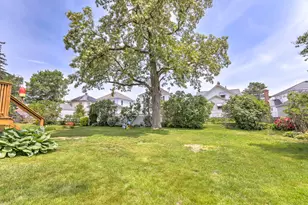 54 Mitchell Rd, South Portland, ME 04106 - Photo 45