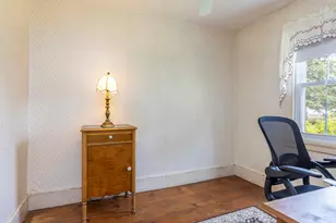 54 Mitchell Rd, South Portland, ME 04106 - Photo 11