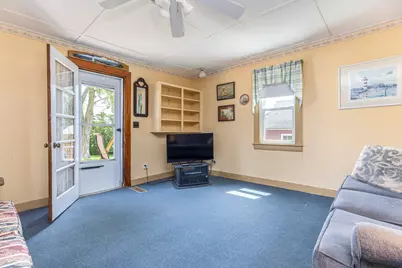 54 Mitchell Road, South Portland, ME 04106 - Photo 29