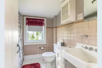 54 Mitchell Road, South Portland, ME 04106 - Photo 23