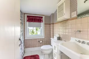 54 Mitchell Rd, South Portland, ME 04106 - Photo 23