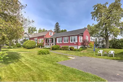 54 Mitchell Road, South Portland, ME 04106 - Photo 35