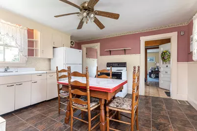 54 Mitchell Road, South Portland, ME 04106 - Photo 5