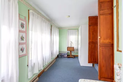 54 Mitchell Road, South Portland, ME 04106 - Photo 33