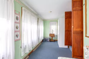 54 Mitchell Rd, South Portland, ME 04106 - Photo 33