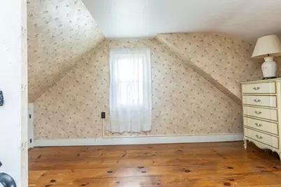 54 Mitchell Road, South Portland, ME 04106 - Photo 25
