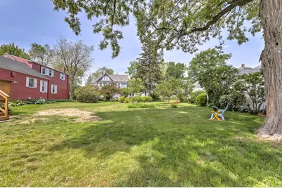 54 Mitchell Road, South Portland, ME 04106 - Photo 47