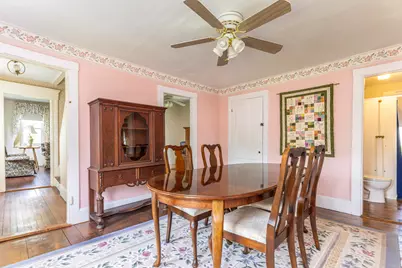54 Mitchell Road, South Portland, ME 04106 - Photo 9