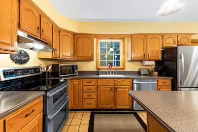 137 Cedarwood Road, Auburn, ME 04210 - Photo 17