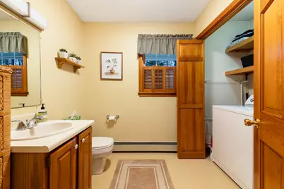 137 Cedarwood Road, Auburn, ME 04210 - Photo 13