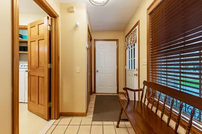 137 Cedarwood Road, Auburn, ME 04210 - Photo 11