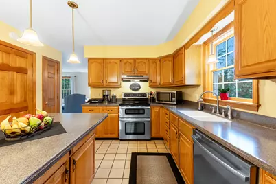 137 Cedarwood Road, Auburn, ME 04210 - Photo 15