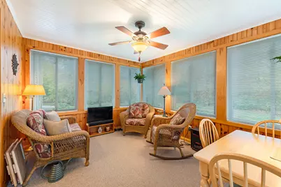 137 Cedarwood Road, Auburn, ME 04210 - Photo 31