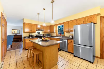 137 Cedarwood Road, Auburn, ME 04210 - Photo 19