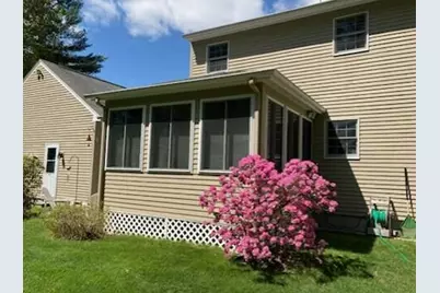 137 Cedarwood Road, Auburn, ME 04210 - Photo 53