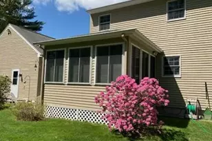 137 Cedarwood Rd, Auburn, ME 04210 - Photo 53