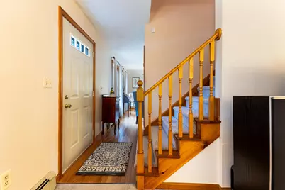 137 Cedarwood Road, Auburn, ME 04210 - Photo 29