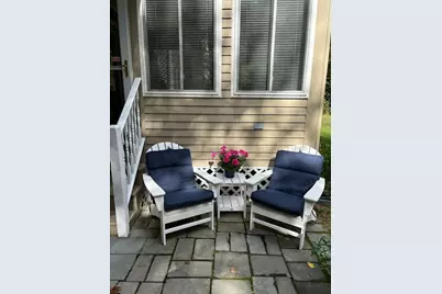 137 Cedarwood Road, Auburn, ME 04210 - Photo 49