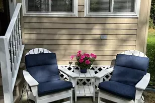 137 Cedarwood Rd, Auburn, ME 04210 - Photo 49