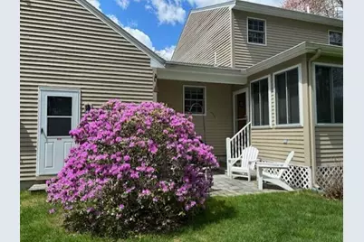 137 Cedarwood Road, Auburn, ME 04210 - Photo 51