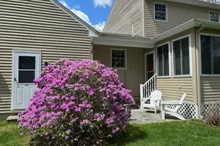 137 Cedarwood Rd, Auburn, ME 04210 - Photo 51