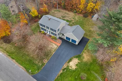 137 Cedarwood Road, Auburn, ME 04210 - Photo 61