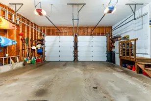 137 Cedarwood Rd, Auburn, ME 04210 - Photo 47